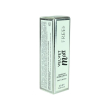 velvet matt rossetto finish opaco 2s free age - polifarma benessere