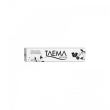taema post tattoo crema lenitiva tatuaggio 60g