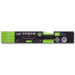 torch liquirizia stecca 9 g