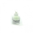 taema antiseptic.tattoo det.