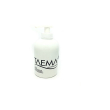 taema tattoo detergente 150ml - detergente antibatterico per tatuaggi