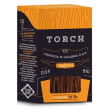 torch liquirizia radici 15 g