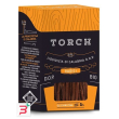torch liquirizia radici 15 g
