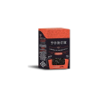 cilindretti di liquirizia biologica 20 g