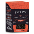 torch bio liquir.cilindr.20g