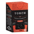 torch liquirizia cilindretti