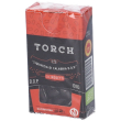 torch liquiriza di calabria d.o.p. cilindretti 20 g altro