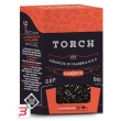 torch liquirizia cilindretti 20 g