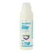 ecolavanderia ammorb lavanda1l