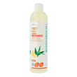 ecocucina piatti aloe&lim500ml
