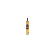 profumo uomo 51 30 ml