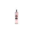 profumo donna 22 100 ml ml spray