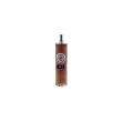 profumo donna 2 100 ml ml altro