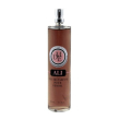 profumo donna ali 100ml