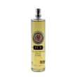 profumo donna bur 100ml