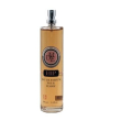 profumo donna hip 100ml