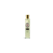 profumo donna 19 100 ml