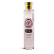 profumo donna clo 100ml