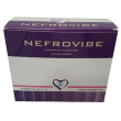 nefrovibe 20 bustine - integratore alimentare