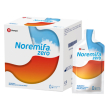 noremifa zero 25 buste - integratore contro reflusso gastroesofageo