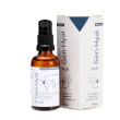 gen-hyal plus 50 ml