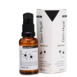gen-hyal premium a.i. 30 ml