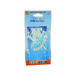 pikdent zero spazi stretti forcella interdentale 15 pezzi - fimo