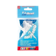 pikdent zero spazi stretti 15p