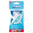 pikdent zero spazi stretti 15 pezzi