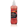 named sport 2 pump argininedrink 500 ml
