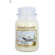 yankee votive vaniglia ref.1507746e vvv 10x10x8 kg semi