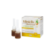 miniclis natural md ad 6pz
