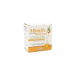 miniclis natural - 6 microclismi per bambini