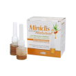 miniclis natural bambini 6 pezzi