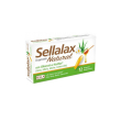 sellalax natural md supposte 12 pz per adulti