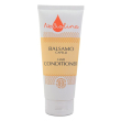 balsamo dopo shampoo con avena bio - nebiolina 200 ml