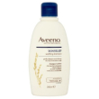 aveeno skin relief shampoo lenitivo per cuoio capelluto secco e sensibile 300ml