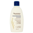 aveeno skin relief shampoo 300ml