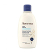 aveeno skin relief shampoo delicato 300 ml