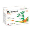 myoinote 30 bustine - integratore per il metabolismo dell'omocisteina