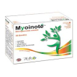 myoinote' 30bust