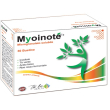 myoinote'30 bust.