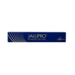 jalupro® enhancer gel 6 ml