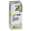 zaaf pharma ansicor 30ml