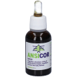 ansicor 30 ml ml gocce orali