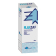 fluizaf 200 ml sciroppo