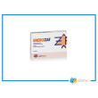 energizaf 20 compresse zaafpharma