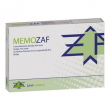 zaaf pharma memozaf 30 compresse integratore per memoria