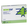 memozaf 30 capsule zaaf pharma