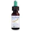 soluzione idroalcolica clorofilla integratore 50 ml